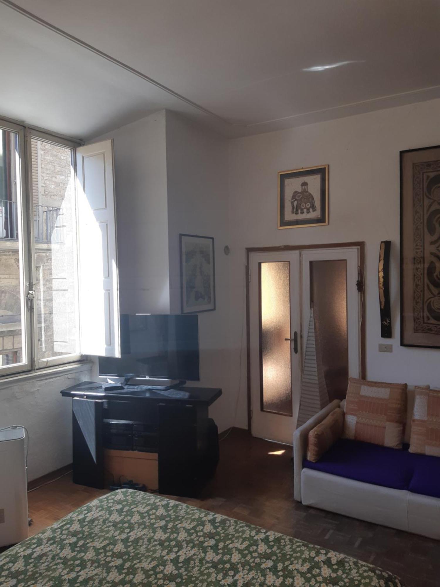 Séjour chez l'habitant Amazing Corner *