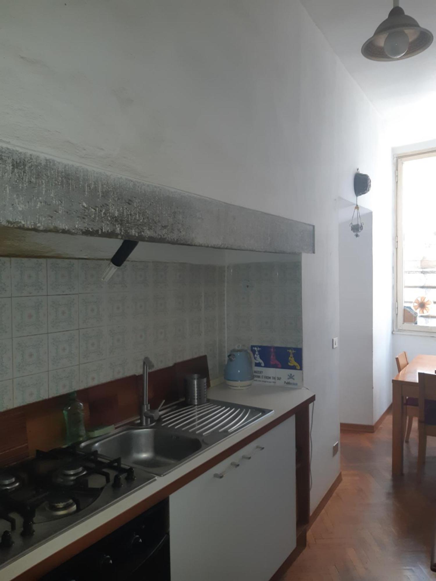 Séjour chez l'habitant Amazing Corner Florence